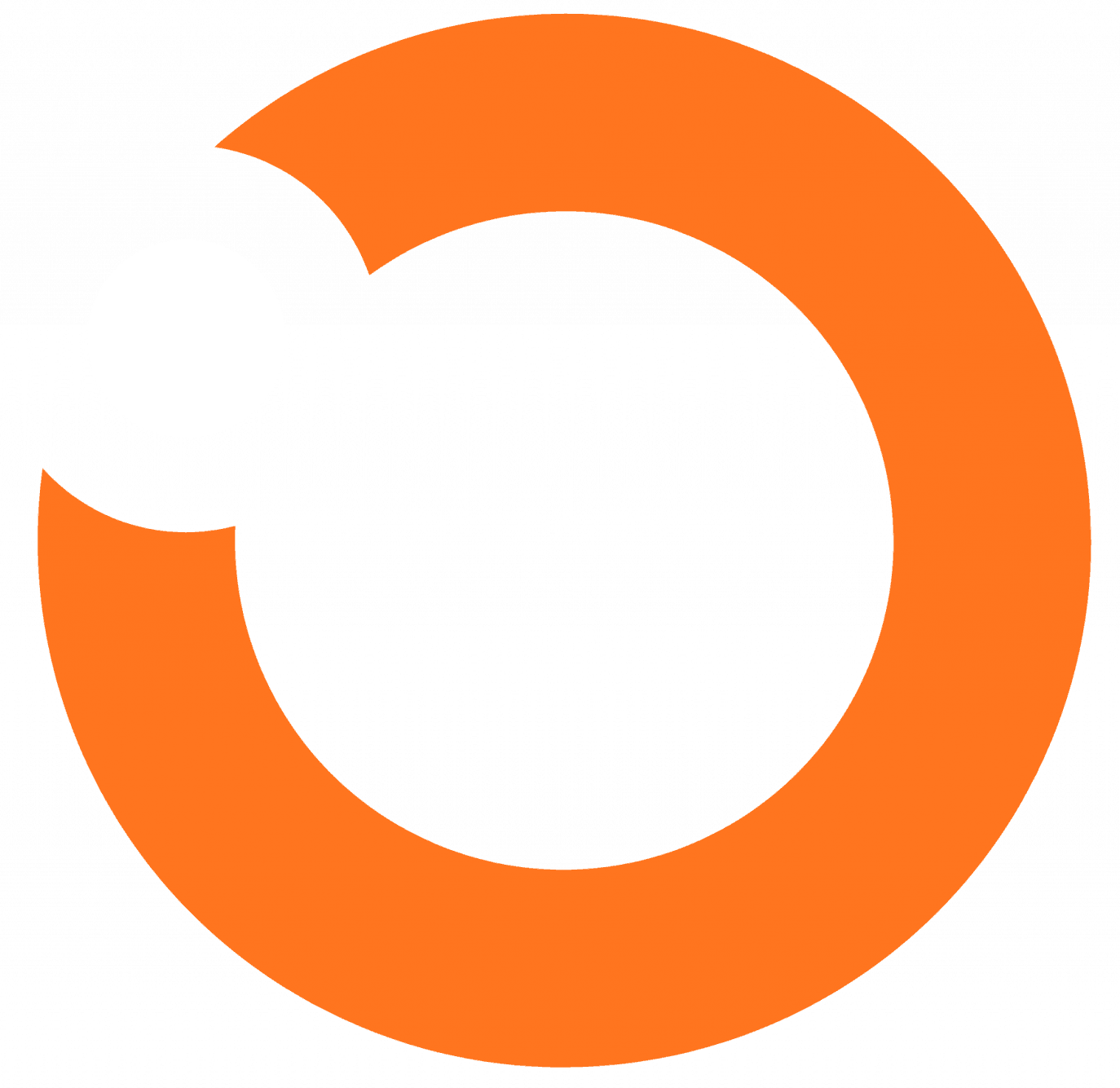 Ocealis Logo