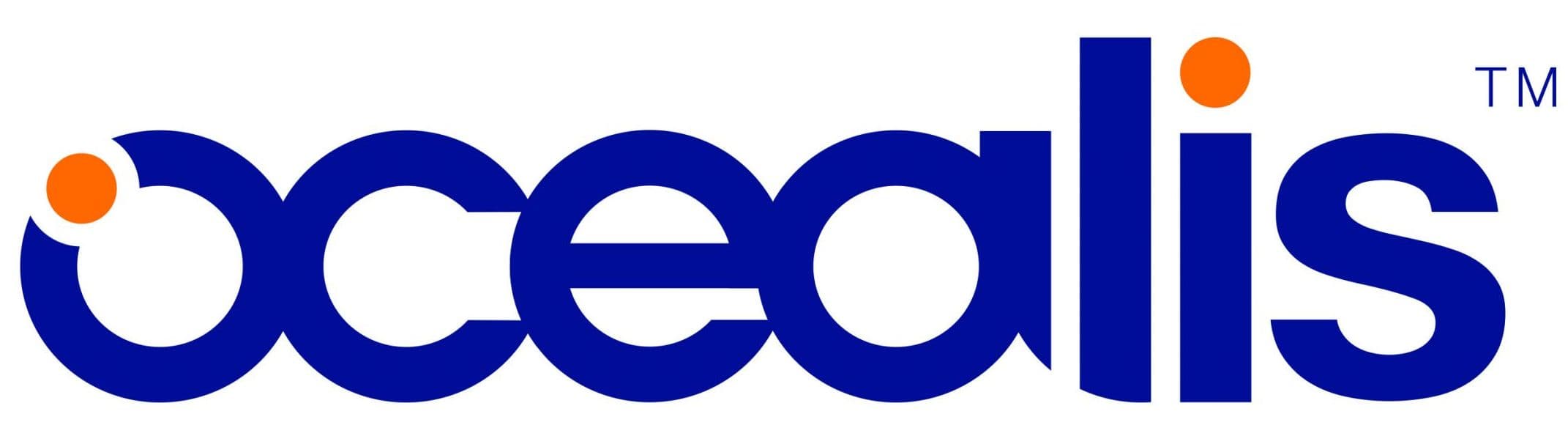 Ocealis