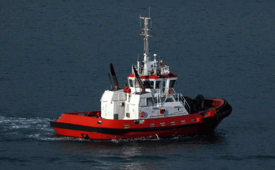 Workboat Code Edition 3 and the 2026 Deadline: Planning at Fleet Scale